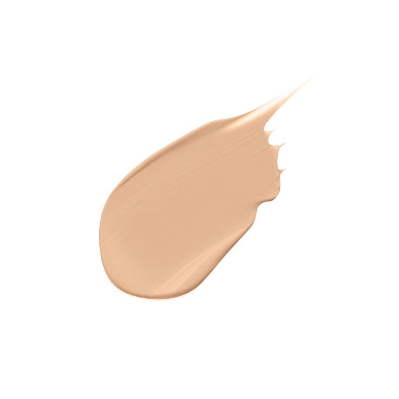 Glow Time Mineral BB Cream SPF 2511